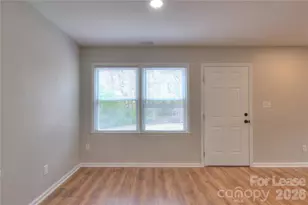 700 Sharon Dr, Waxhaw, NC 28173 - Photo 9