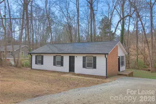 700 Sharon Dr, Waxhaw, NC 28173 - Photo 15