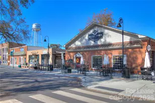 700 Sharon Dr, Waxhaw, NC 28173 - Photo 19