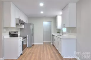 700 Sharon Dr, Waxhaw, NC 28173 - Photo 3