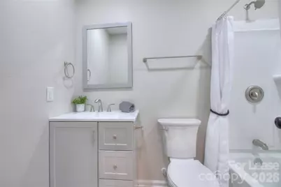 700 Sharon Drive, Waxhaw, NC 28173 - Photo 13