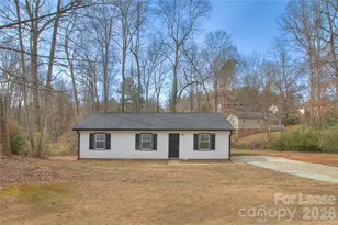 700 Sharon Dr, Waxhaw, NC 28173 - Photo 1