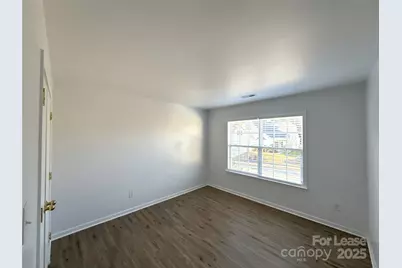 3415 Cole Mill Road, Charlotte, NC 28270 - Photo 15