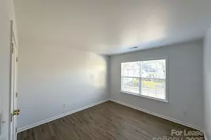 3415 Cole Mill Rd, Charlotte, NC 28270 - Photo 15