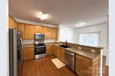 3415 Cole Mill Road, Charlotte, NC 28270 - Photo 3