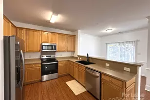 3415 Cole Mill Rd, Charlotte, NC 28270 - Photo 3