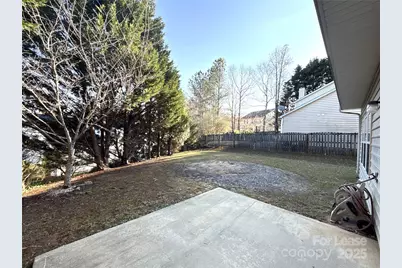 3415 Cole Mill Road, Charlotte, NC 28270 - Photo 17