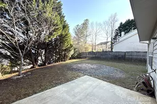 3415 Cole Mill Rd, Charlotte, NC 28270 - Photo 17