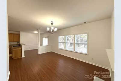 3415 Cole Mill Road, Charlotte, NC 28270 - Photo 7