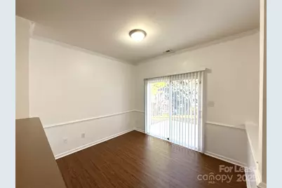 3415 Cole Mill Road, Charlotte, NC 28270 - Photo 5