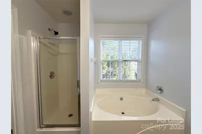 3415 Cole Mill Road, Charlotte, NC 28270 - Photo 11