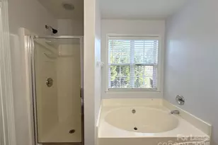 3415 Cole Mill Rd, Charlotte, NC 28270 - Photo 11