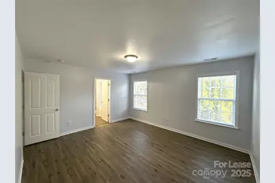 3415 Cole Mill Road, Charlotte, NC 28270 - Photo 9