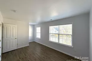 3415 Cole Mill Rd, Charlotte, NC 28270 - Photo 13