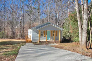 608 Anne Ave, Waxhaw, NC 28173 - Photo 17