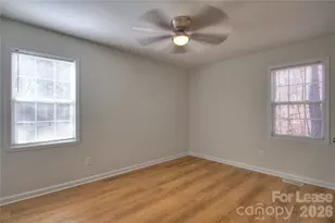 608 Anne Ave, Waxhaw, NC 28173 - Photo 11