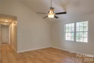 608 Anne Ave, Waxhaw, NC 28173 - Photo 7