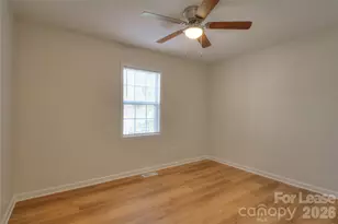 608 Anne Ave, Waxhaw, NC 28173 - Photo 13