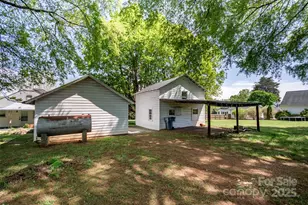 495 Turnersburg Hwy, Statesville, NC 28625 - Photo 31