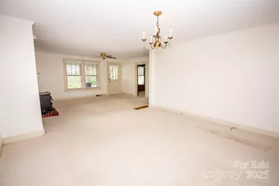 495 Turnersburg Highway, Statesville, NC 28625 - Photo 11