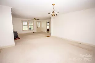 495 Turnersburg Hwy, Statesville, NC 28625 - Photo 11