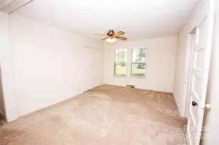 495 Turnersburg Hwy, Statesville, NC 28625 - Photo 17