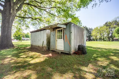 495 Turnersburg Highway, Statesville, NC 28625 - Photo 29