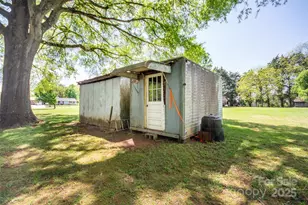 495 Turnersburg Hwy, Statesville, NC 28625 - Photo 29