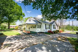 495 Turnersburg Hwy, Statesville, NC 28625 - Photo 5