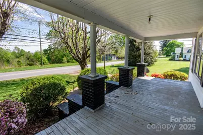 495 Turnersburg Highway, Statesville, NC 28625 - Photo 27