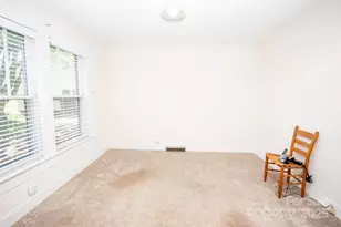 495 Turnersburg Hwy, Statesville, NC 28625 - Photo 19