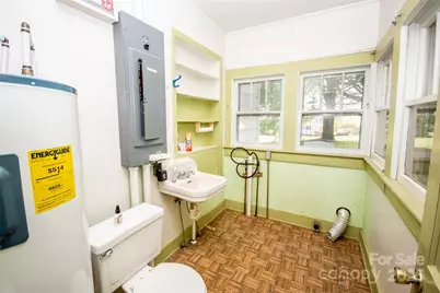 495 Turnersburg Highway, Statesville, NC 28625 - Photo 23