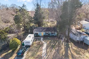 8114 Holly Hill Rd, Charlotte, NC 28227 - Photo 15