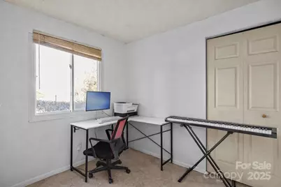 8114 Holly Hill Road, Charlotte, NC 28227 - Photo 9