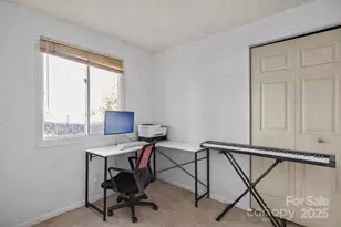 8114 Holly Hill Rd, Charlotte, NC 28227 - Photo 9