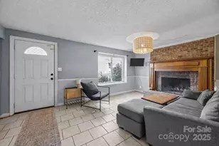 8114 Holly Hill Rd, Charlotte, NC 28227 - Photo 3