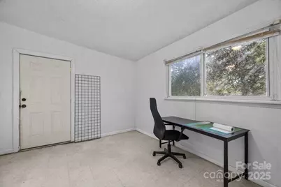 8114 Holly Hill Road, Charlotte, NC 28227 - Photo 11