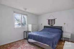 8114 Holly Hill Rd, Charlotte, NC 28227 - Photo 7