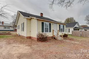 1003 N Cannon Blvd, Kannapolis, NC 28083 - Photo 25
