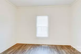 1003 N Cannon Blvd, Kannapolis, NC 28083 - Photo 9