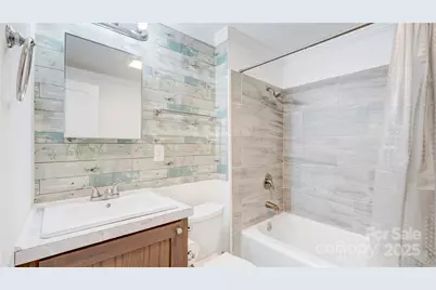 1003 N Cannon Boulevard, Kannapolis, NC 28083 - Photo 5