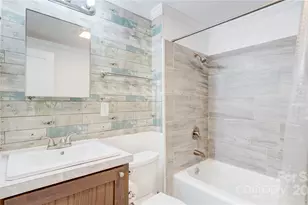 1003 N Cannon Blvd, Kannapolis, NC 28083 - Photo 5