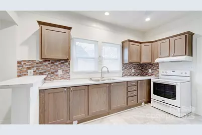 1003 N Cannon Boulevard, Kannapolis, NC 28083 - Photo 15