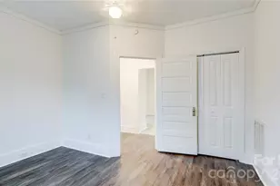 1003 N Cannon Blvd, Kannapolis, NC 28083 - Photo 13