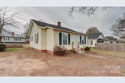 1003 N Cannon Boulevard, Kannapolis, NC 28083 - Photo 25