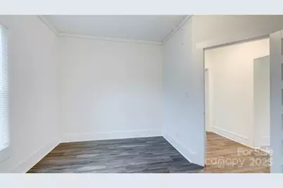 1003 N Cannon Boulevard, Kannapolis, NC 28083 - Photo 11