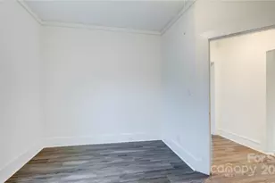 1003 N Cannon Blvd, Kannapolis, NC 28083 - Photo 11