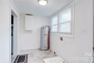 1003 N Cannon Blvd, Kannapolis, NC 28083 - Photo 23