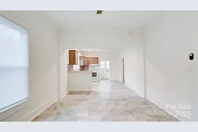 1003 N Cannon Boulevard, Kannapolis, NC 28083 - Photo 13