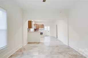 1003 N Cannon Blvd, Kannapolis, NC 28083 - Photo 13